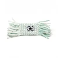 Игрушка канатная "Глазастик" до 20 см, до 40 гр