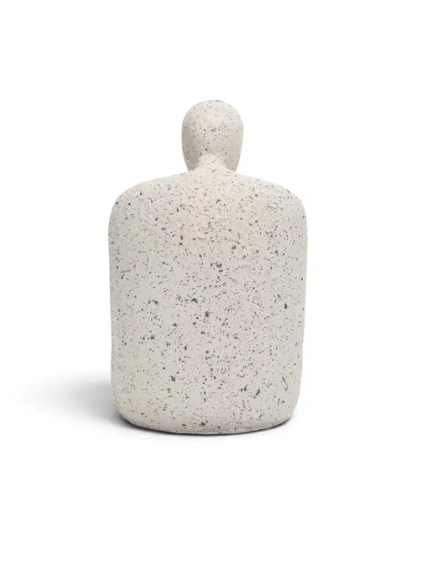 Фигурка &laquo;Человек дождя&raquo;, 9&times;6.5&times;15.5 см