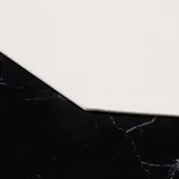 Салфетка сервировочная на стол &laquo;Тэм&raquo;, d=38 см, восьмиугольник, белая