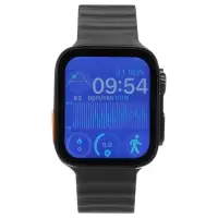 Набор Смарт-часы и Наушники EW03 Набор Смарт-часы и Наушники EW03