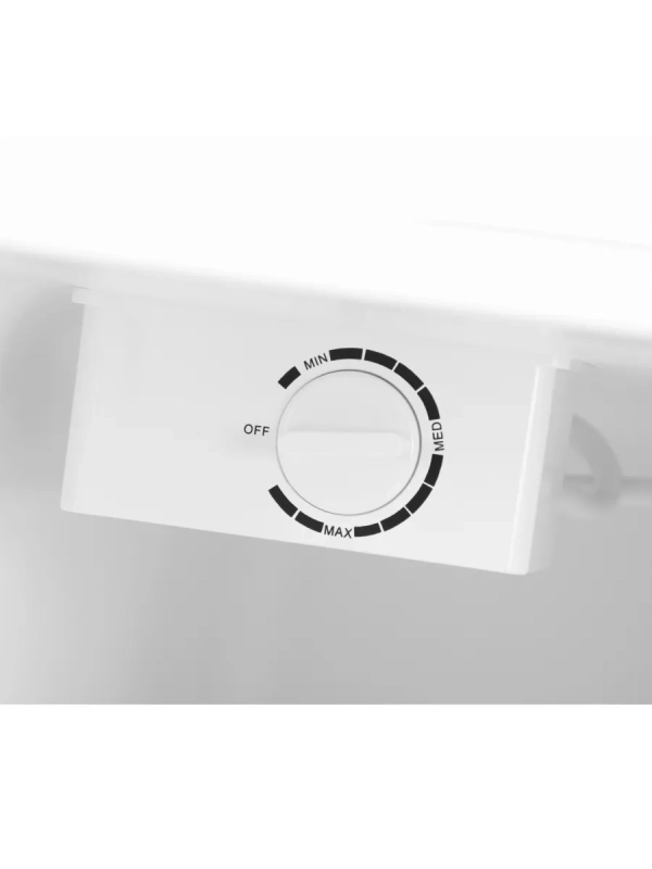 Холодильник CO1002 1-нокамерн. белый Холодильник CO1002 1-нокамерн. белый