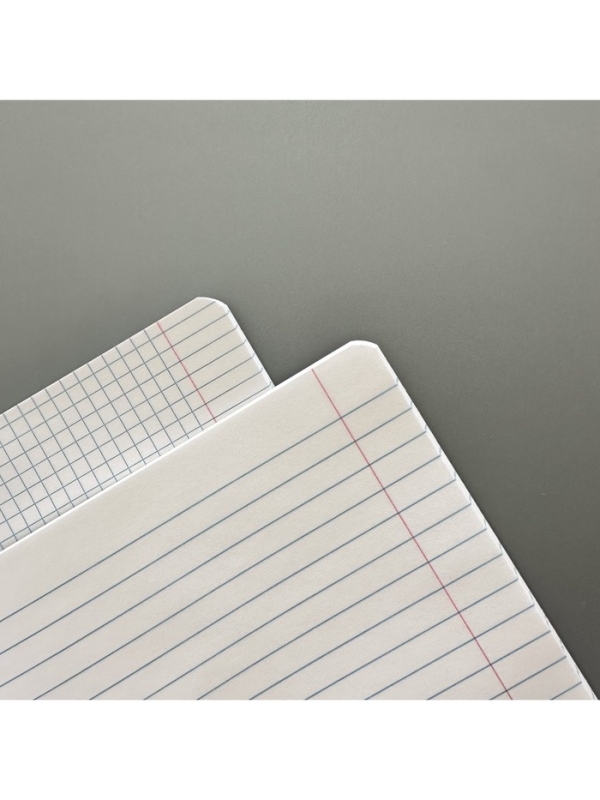 Тетрадь предм Созвездие 48л БИОЛОГИЯ