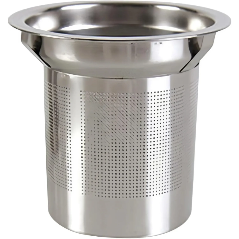 Чайник заварочный TalleR, стекло, 800мл (TR-31370)