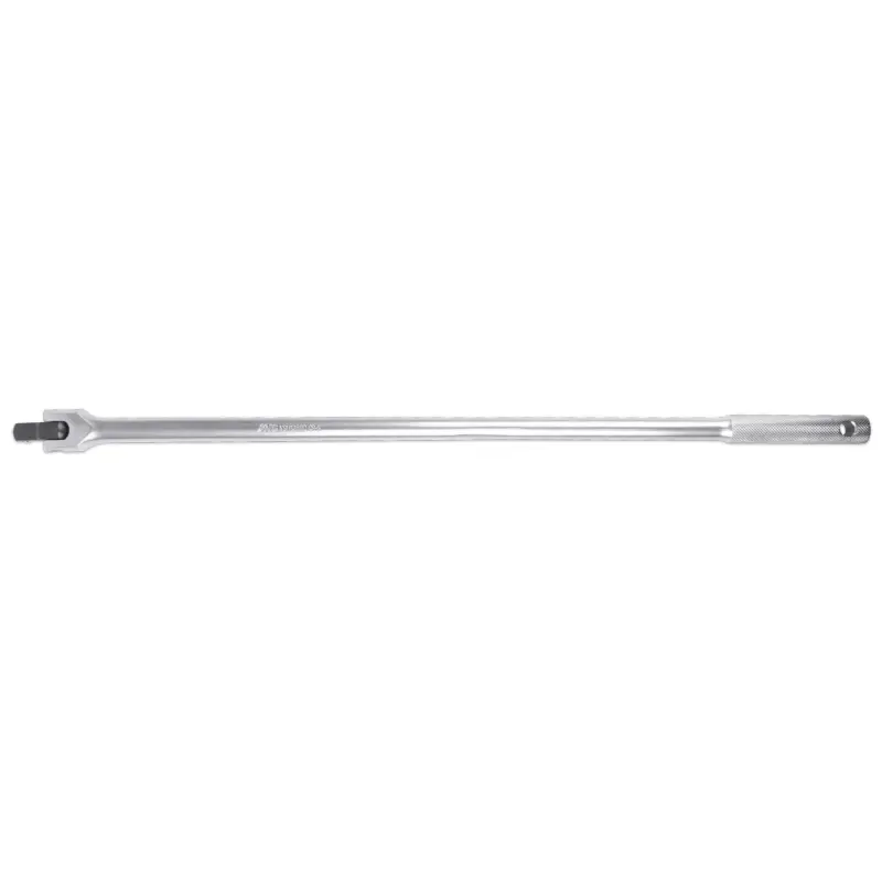 Вороток шарнирный 1/2"DR (600мм) AVS VSH12600