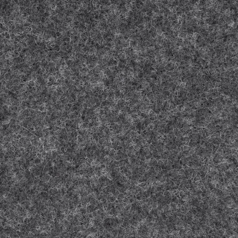 Коврик влаговпитывающий (багажник) AVS VK-06 (100х80 см) 1 шт.