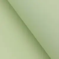 Пленка для цветов, матовая, хаки, 0,57 х 30 м &plusmn;5 %, 50мкм