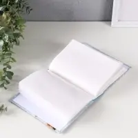 Фотоальбом 100 фото "Щенок" 10X15см, ПП карм. Фотоальбом 100 фото "Щенок" 10X15см, ПП карм.