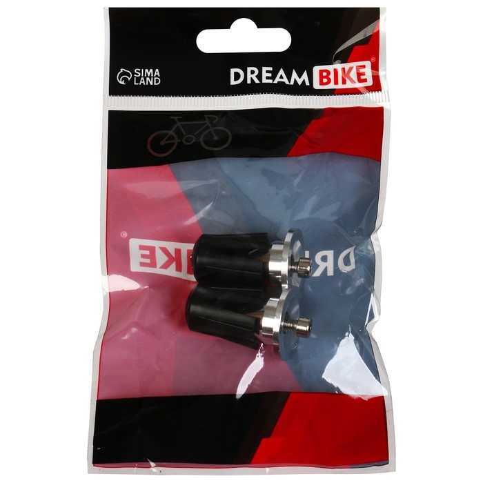 Баренды, алюминий пластик, цвет серебристый Баренды, алюминий пластик, цвет серебристый