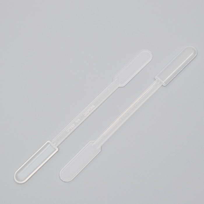 Набор посуды и принадлежностей (микролаборатория на 2-х учащихся)