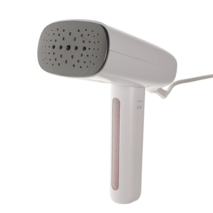 Отпариватель Windigo LO-01, ручной, 800 Вт, 110 мл, 1 режим, 18 г/мин, 220 Вт, белый Отпариватель Windigo LO-01, ручной, 800 Вт, 110 мл, 1 режим, 18 г/мин, 220 Вт, белый