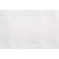 Бумага туалетная д/дисп Focus Mini Jumbo 2сл бел 170м 12рул/уп_5036904