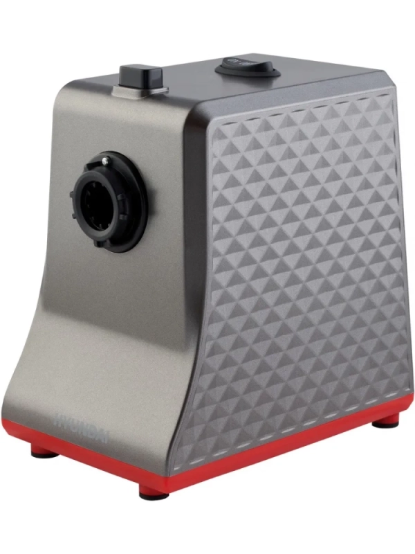 Мясорубка HY-MG2114 1800Вт