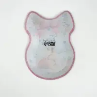 Блюдо новогоднее плоское &laquo;Теплой зимы&raquo;, 13.5&times;18 см