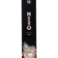 Диффузор ароматический с палочками Nero Astra, 50 мл