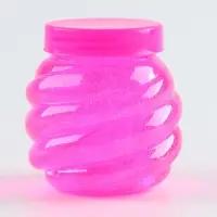 Лизун - слайм Funny toys &laquo;Улей&raquo;, МИКС