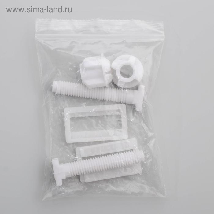 Сиденье для унитаза с крышкой, 42×37 см, двойное Сиденье для унитаза с крышкой, 42×37 см, двойное