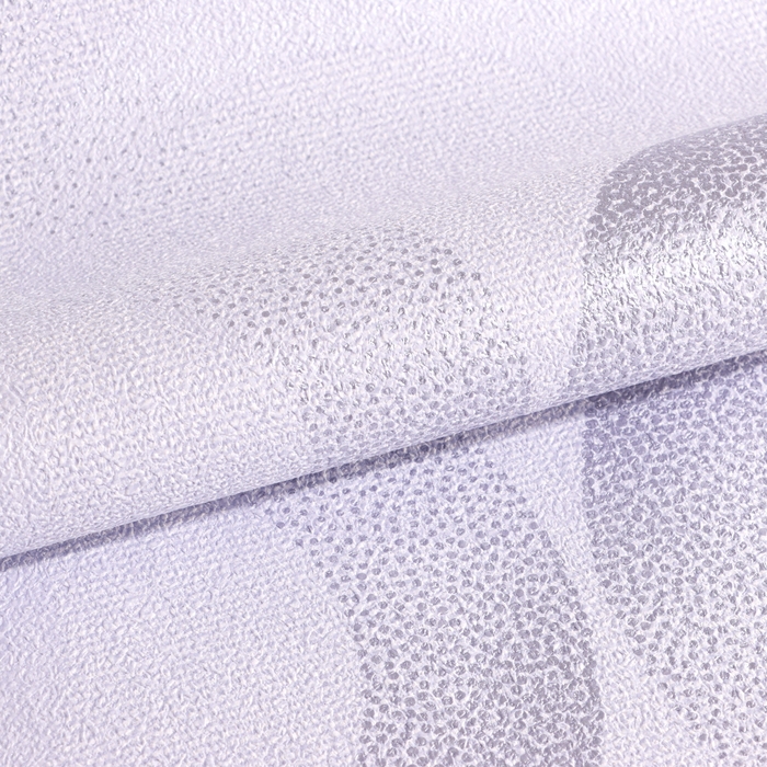 Обои бумажные, Гало 1115-010, 0,53х10,05м Обои бумажные, Гало 1115-010, 0,53х10,05м