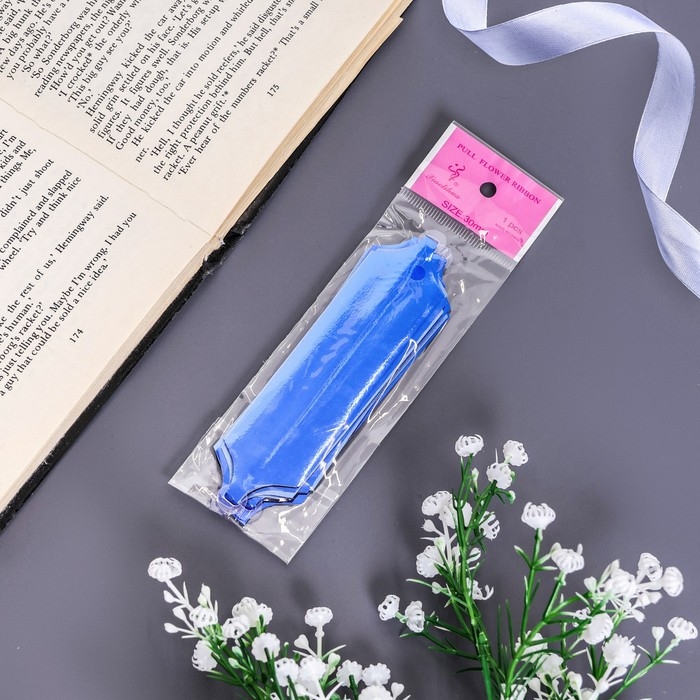 Бант-шар №3.2 Бант-шар №3.2