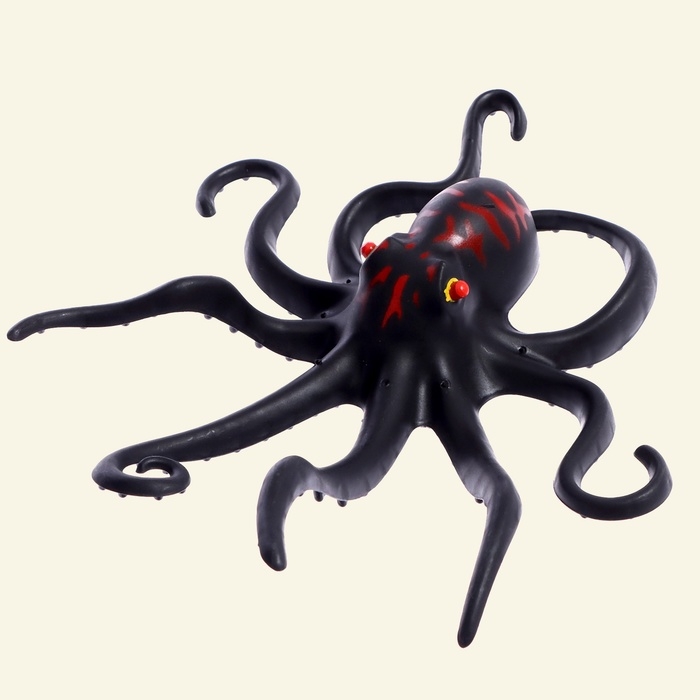 Набор пиратов «Кракен», 11 элементов Набор пиратов «Кракен», 11 элементов