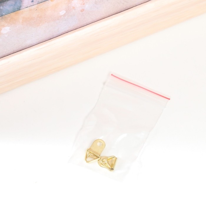 Ключница Ключница "Автомобиль" 24Х29 см