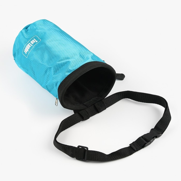 Мешочек для магнезии Мешочек для магнезии