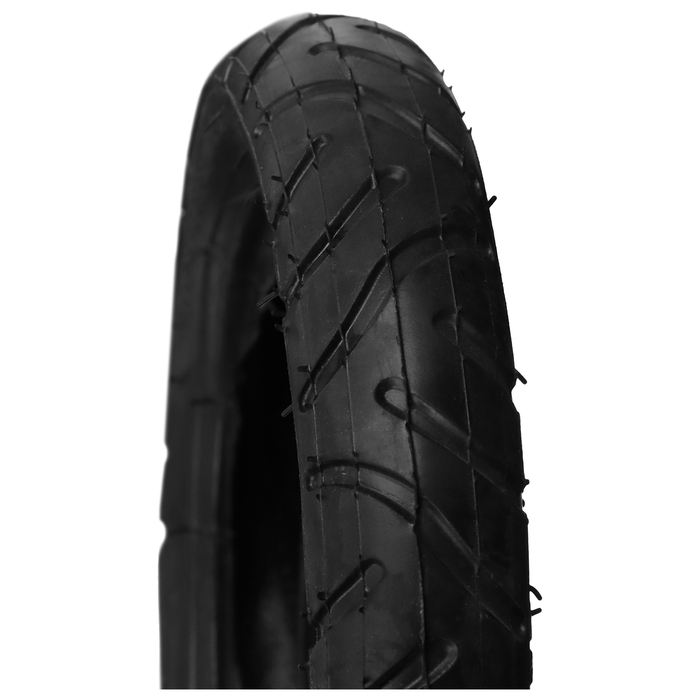 Покрышка для самокатов и колясок 200x45 Покрышка для самокатов и колясок 200x45