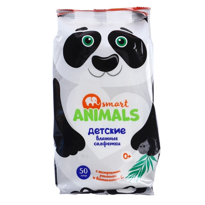 Сумка в роддом готовая «Нежность» с базовым наполнением, размер 36х25 см, 8 предметов, Mum&Baby Сумка в роддом готовая «Нежность» с базовым наполнением, размер 36х25 см, 8 предметов, Mum&Baby