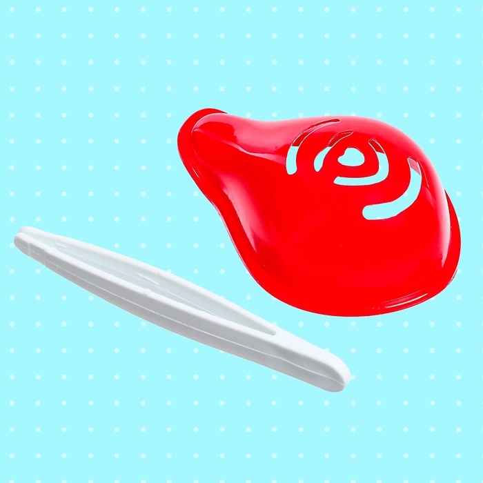 Игровой модуль Игровой модуль "Доктор", 17 предметов, вода