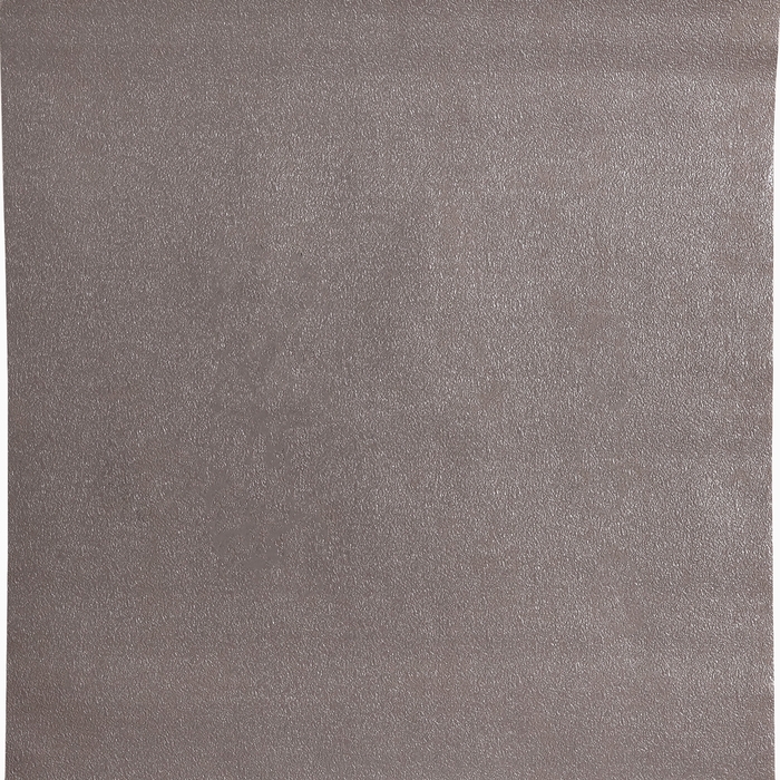 Обои бумажные Флекс 577-08 0,53х10,05 м Обои бумажные Флекс 577-08 0,53х10,05 м