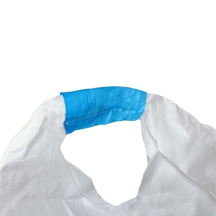 Контейнер МКР, 1000 кг, 75 × 75 × 140 см, сплошное дно, 2 стропы, «Майка» Контейнер МКР, 1000 кг, 75 × 75 × 140 см, сплошное дно, 2 стропы, «Майка»