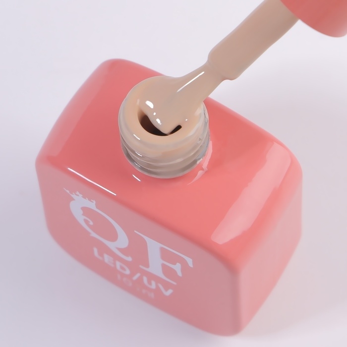 Гель лак для ногтей «SIMPLE», 3-х фазный, 10 мл, LED/UV, цвет (91) Гель лак для ногтей «SIMPLE», 3-х фазный, 10 мл, LED/UV, цвет (91)