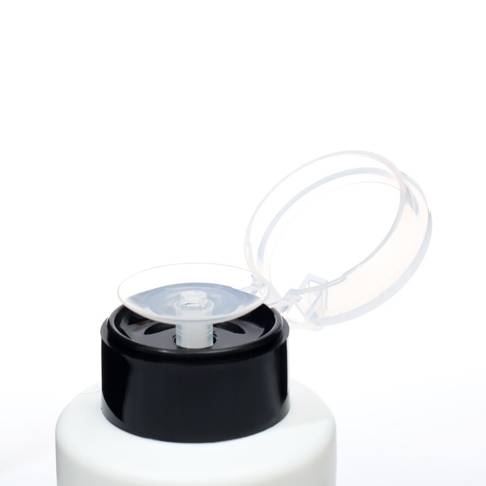 Мицеллярная вода для снятия макияжа Real Beauty, с помпой для ватных дисков, 200 мл Мицеллярная вода для снятия макияжа Real Beauty, с помпой для ватных дисков, 200 мл