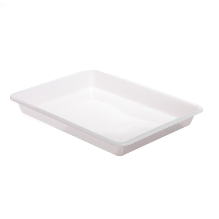 Набор для рисования эбру на новый год «Кот», новогодний набор для творчества Набор для рисования эбру на новый год «Кот», новогодний набор для творчества