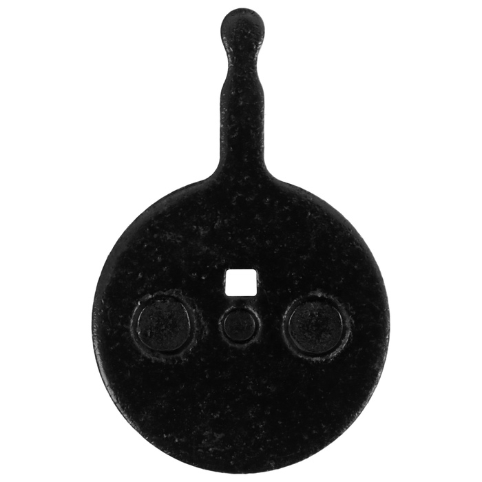 Колодки тормозные для дисковых тормозов ZOOM DB280 Колодки тормозные для дисковых тормозов ZOOM DB280