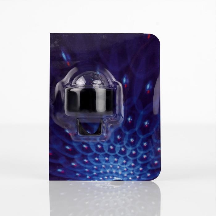 Световой прибор «Кольцо» 2.5 см, свечение RGB Световой прибор «Кольцо» 2.5 см, свечение RGB