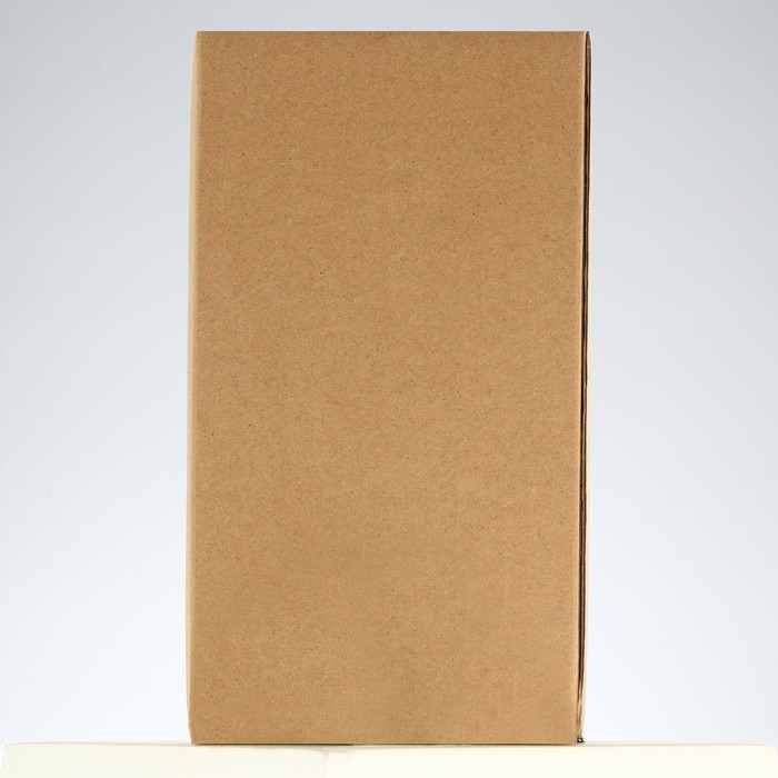 Кубок 184B, наградная фигура, золото, подставка пластик, 24,5 × 10,7 × 7,7 см. Кубок 184B, наградная фигура, золото, подставка пластик, 24,5 × 10,7 × 7,7 см.