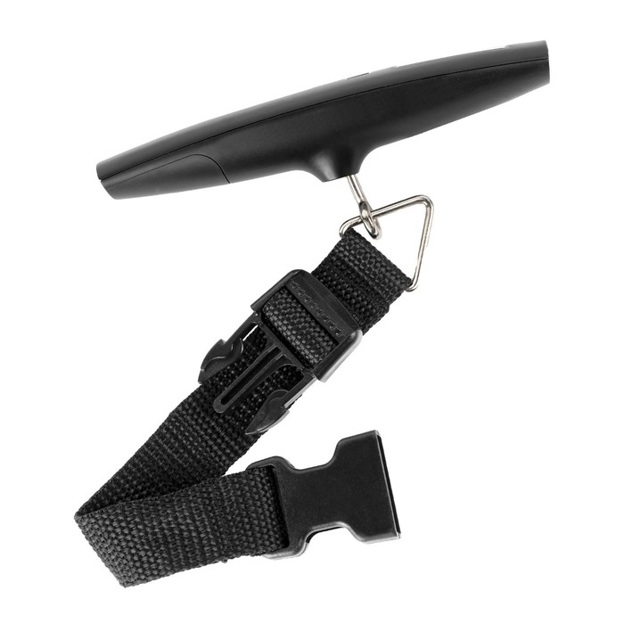 Безмен Galaxy LINE GL 2832, электронный, до 50 кг, цена деления 50 гр, чёрный Безмен Galaxy LINE GL 2832, электронный, до 50 кг, цена деления 50 гр, чёрный