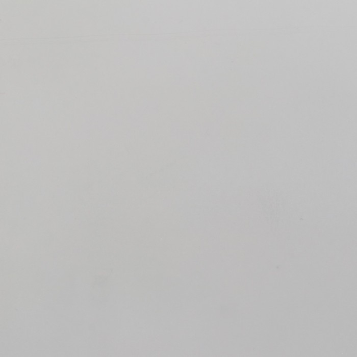 Пленка матовая,  Пленка матовая, "PASTEL",  Нежно-персиковый 0,59 х 7 м 180гр