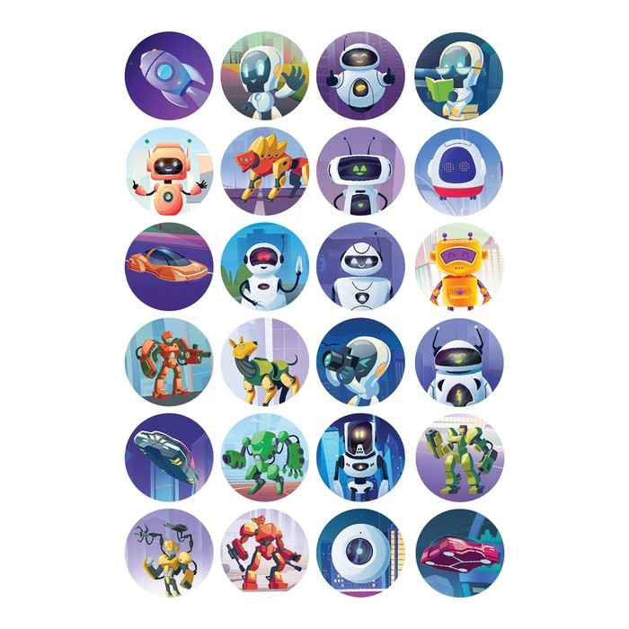 Проектор-ручка, свет, 3 слайда, 24 картинки, цвет синий Проектор-ручка, свет, 3 слайда, 24 картинки, цвет синий