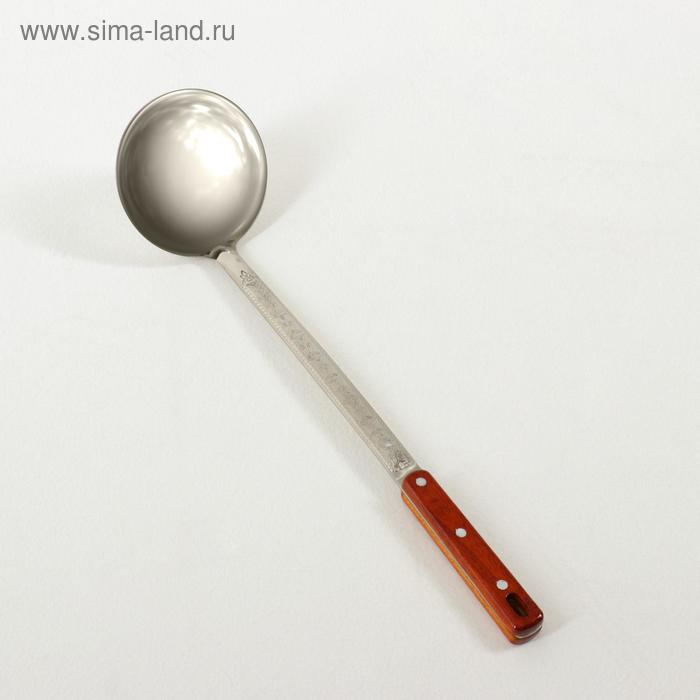 Набор для плова: казан 12л, печь под казан, шумовка 47см, поварешка 47см, ляган 33см Набор для плова: казан 12л, печь под казан, шумовка 47см, поварешка 47см, ляган 33см