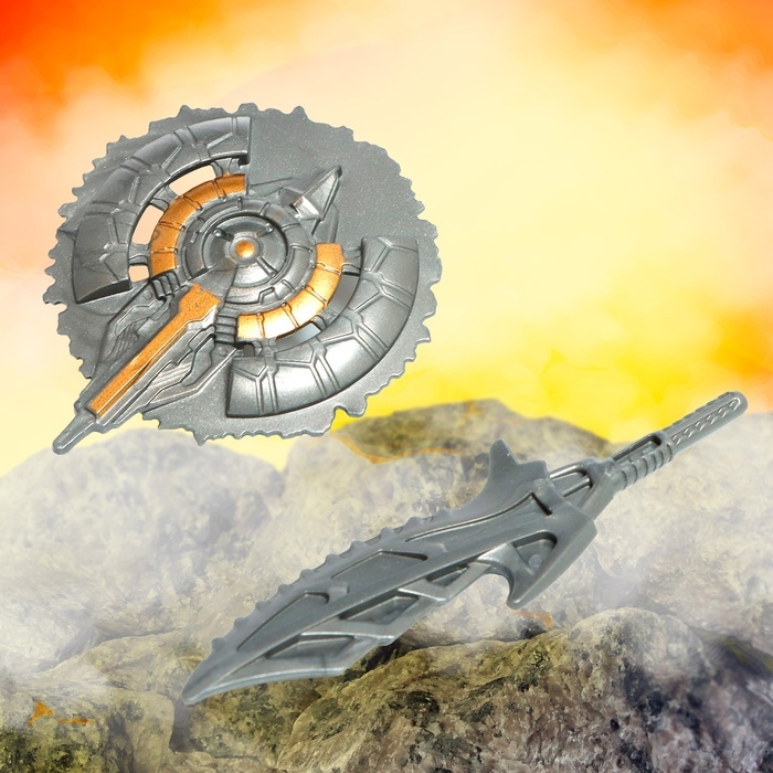 Робот «Спорткар», трансформируется Робот «Спорткар», трансформируется