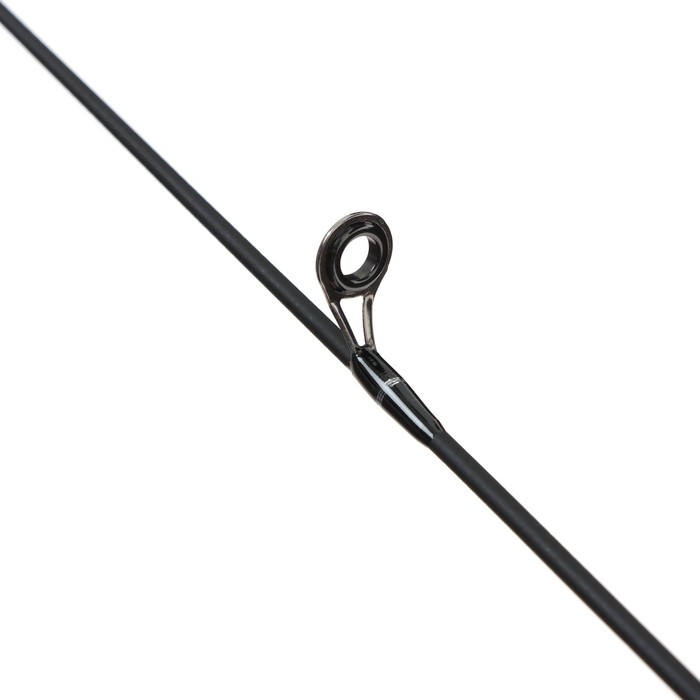 Спиннинг штекерный карбоновый Namazu Pro Winne jack Underdog IM7, 3-18 г, 2.4 м Спиннинг штекерный карбоновый Namazu Pro Winne jack Underdog IM7, 3-18 г, 2.4 м