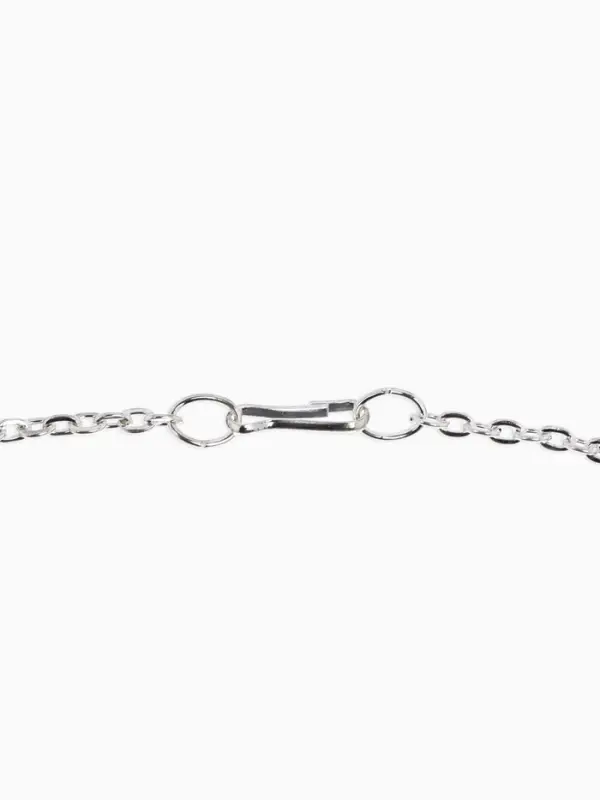 Кулон детский Выбражулька &laquo;Сердце влюбленного&raquo;, 40 см, МИКС