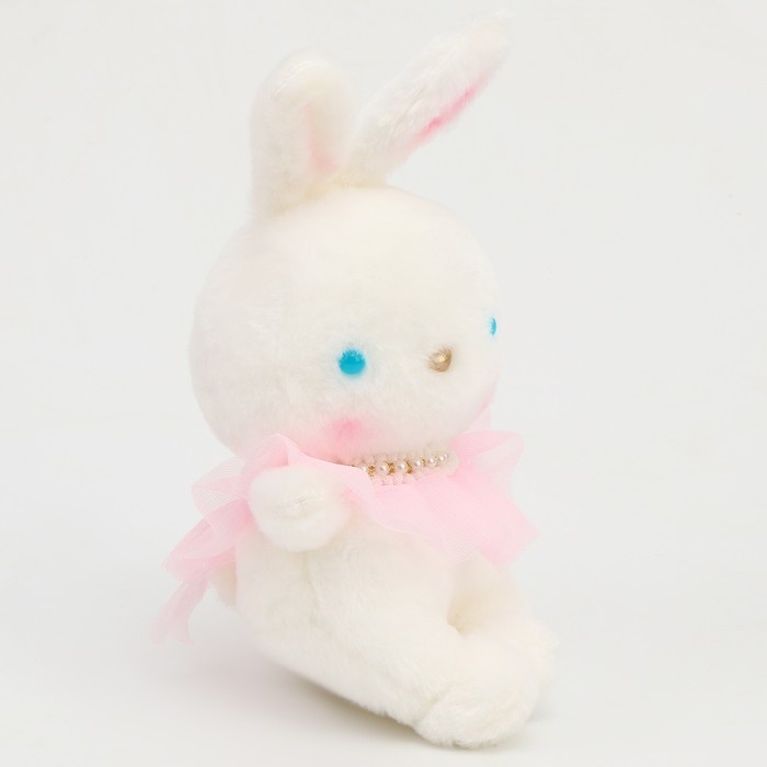 Мягкая игрушка «Зайка», 23 см Мягкая игрушка «Зайка», 23 см