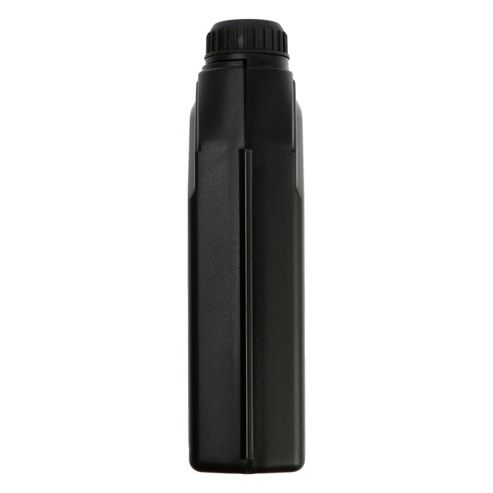 Набор инструментов ТУНДРА, подарочный пластиковый кейс Набор инструментов ТУНДРА, подарочный пластиковый кейс "Канистра", 21 предмет