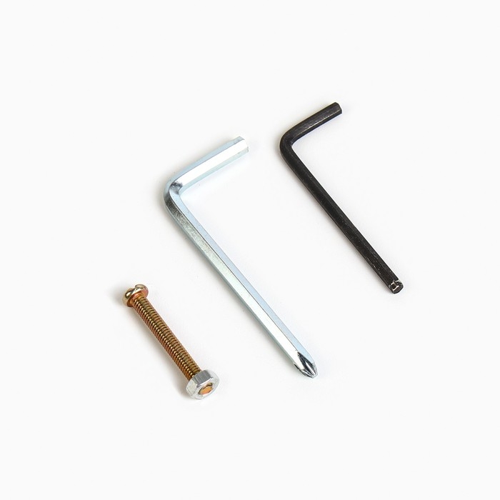 Рогатка профессиональная спортивная 91см, приклад, лазерный целеуказатель Рогатка профессиональная спортивная 91см, приклад, лазерный целеуказатель