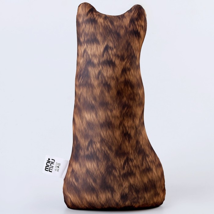 Антистресс игрушка, собака «Номер 1» Антистресс игрушка, собака «Номер 1»