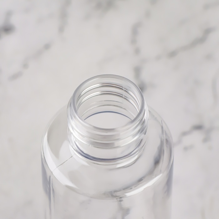 Набор для хранения, в чехле, 6 предметов, цвет прозрачный/МИКС Набор для хранения, в чехле, 6 предметов, цвет прозрачный/МИКС