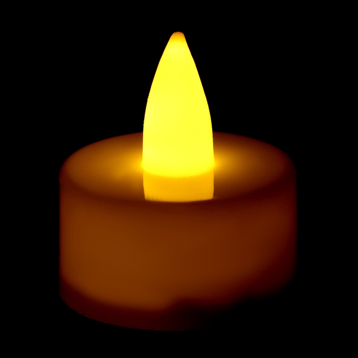 Набор для творчества &laquo;Чудесный ночник: лес&raquo;