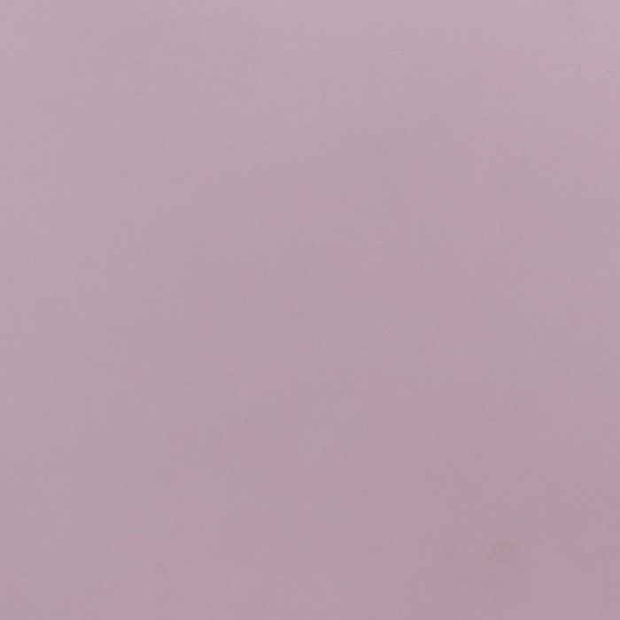 Пленка матовая, "PASTEL", Сливовый 0,59 х 7 м 180гр